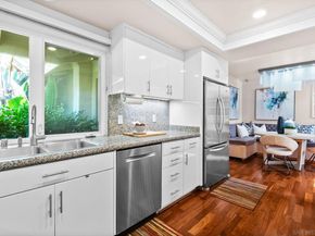 5979 Via Zurita, La Jolla CA 92037