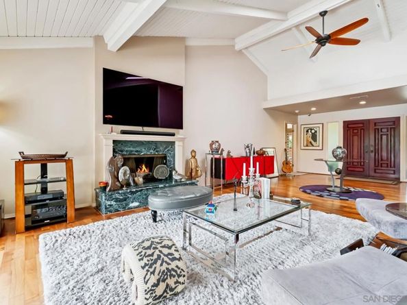 5979 Via Zurita, La Jolla CA 92037