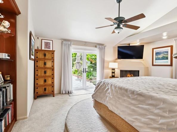 5979 Via Zurita, La Jolla CA 92037