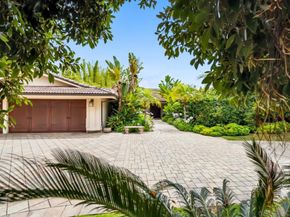 5979 Via Zurita, La Jolla CA 92037