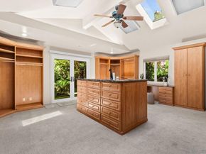 5979 Via Zurita, La Jolla CA 92037