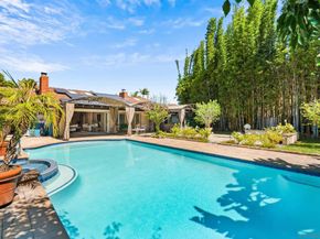 5979 Via Zurita, La Jolla CA 92037