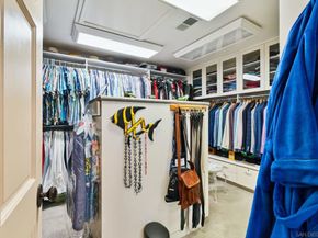 5979 Via Zurita, La Jolla CA 92037
