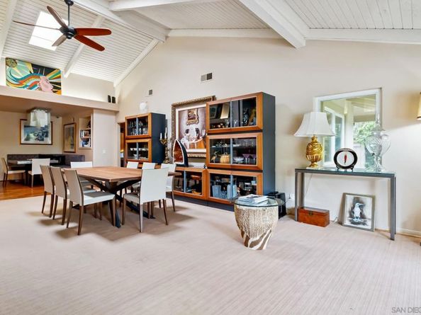 5979 Via Zurita, La Jolla CA 92037