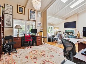 5979 Via Zurita, La Jolla CA 92037