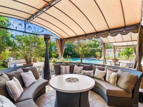 5979 Via Zurita, La Jolla CA 92037