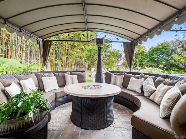 5979 Via Zurita, La Jolla CA 92037