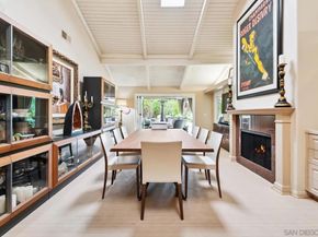 5979 Via Zurita, La Jolla CA 92037