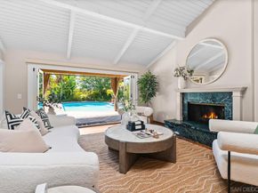 5979 Via Zurita, La Jolla CA 92037