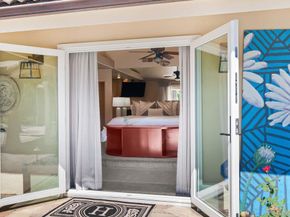 5979 Via Zurita, La Jolla CA 92037