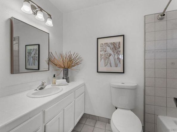 4182 Seri Street, San Diego CA 92117