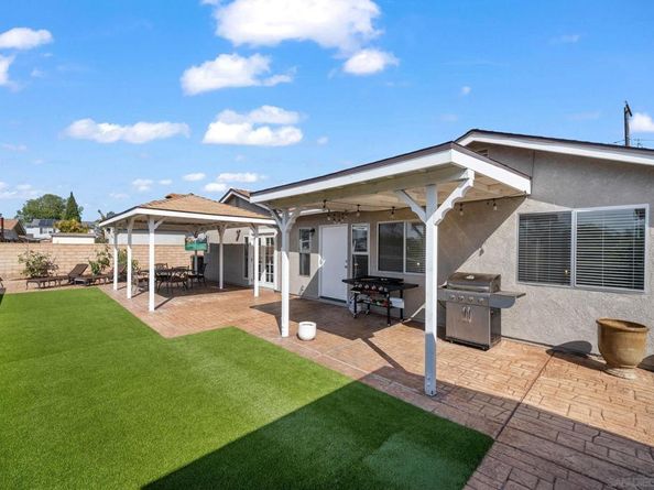 4182 Seri Street, San Diego CA 92117