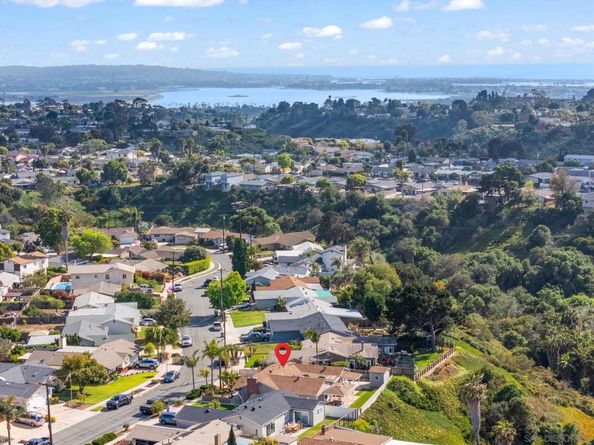 4182 Seri Street, San Diego CA 92117
