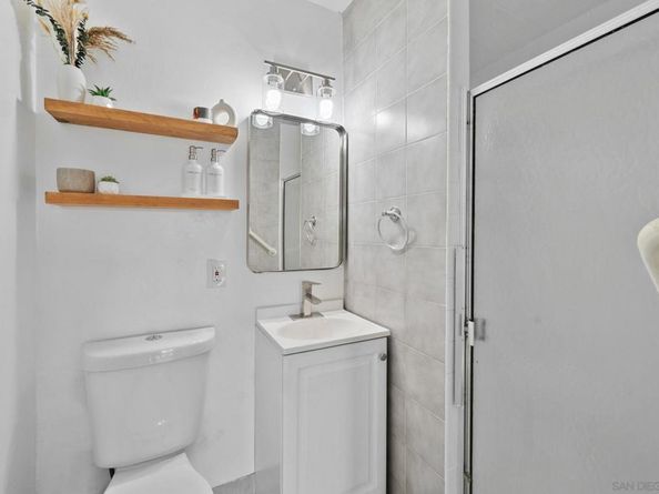 4182 Seri Street, San Diego CA 92117