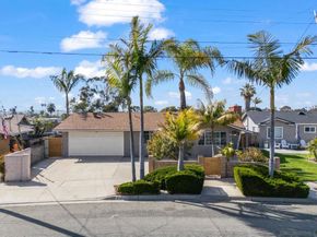 4182 Seri Street, San Diego CA 92117