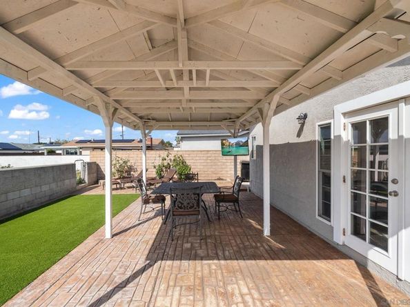 4182 Seri Street, San Diego CA 92117