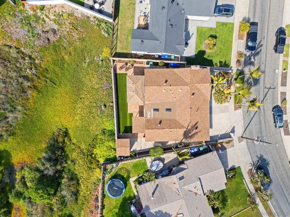 4182 Seri Street, San Diego CA 92117