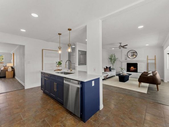 4182 Seri Street, San Diego CA 92117