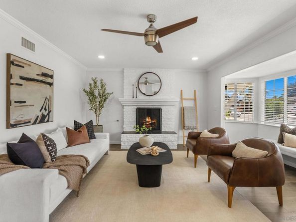 4182 Seri Street, San Diego CA 92117