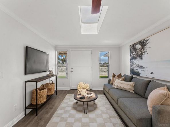 4182 Seri Street, San Diego CA 92117