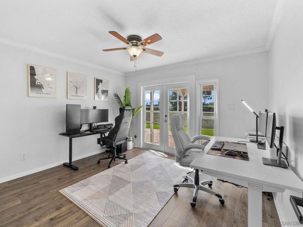 4182 Seri Street, San Diego CA 92117
