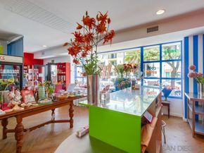 4153 1/2 Adams, San Diego CA 92116