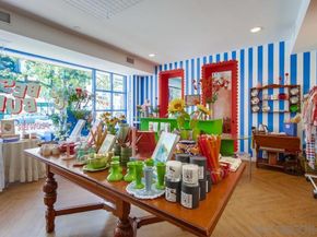 4153 1/2 Adams, San Diego CA 92116