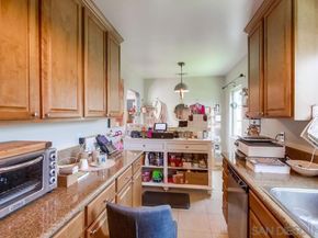 4153 1/2 Adams, San Diego CA 92116