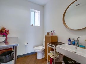 4153 1/2 Adams, San Diego CA 92116