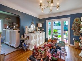 4153 1/2 Adams, San Diego CA 92116