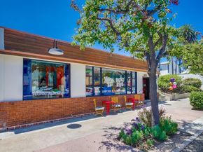 4153 1/2 Adams, San Diego CA 92116