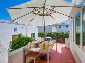 4153 1/2 Adams, San Diego CA 92116