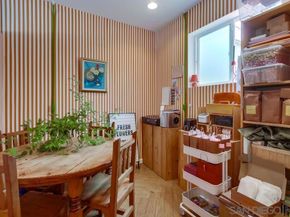 4153 1/2 Adams, San Diego CA 92116