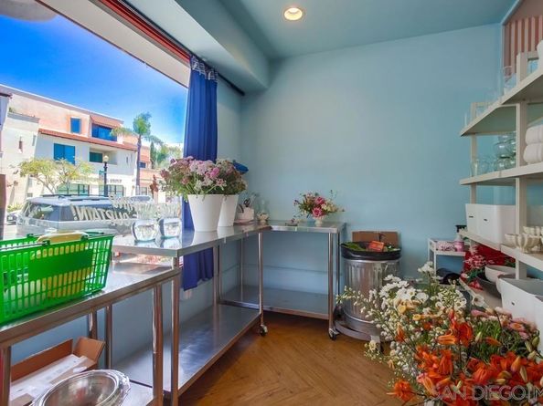 4153 1/2 Adams, San Diego CA 92116