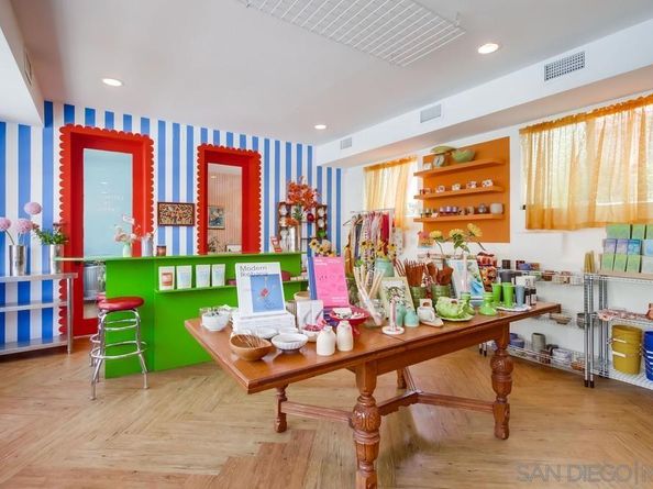 4153 1/2 Adams, San Diego CA 92116