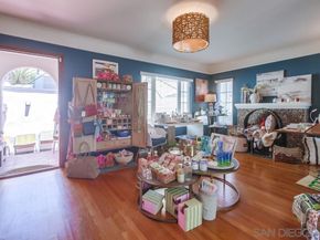 4153 1/2 Adams, San Diego CA 92116