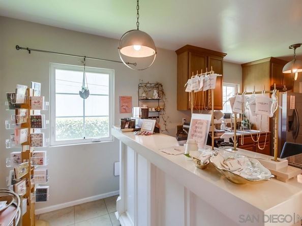 4153 1/2 Adams, San Diego CA 92116