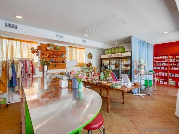 4153 1/2 Adams, San Diego CA 92116