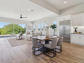15123 Larchmont St, Poway CA 92064