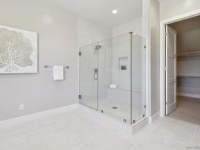 15123 Larchmont St, Poway CA 92064