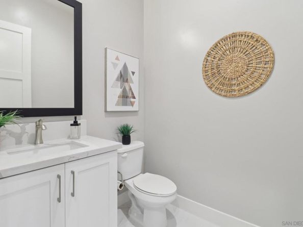 15123 Larchmont St, Poway CA 92064