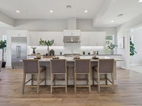 15123 Larchmont St, Poway CA 92064