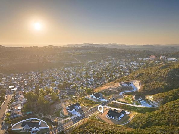 15123 Larchmont St, Poway CA 92064