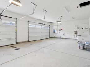 15123 Larchmont St, Poway CA 92064