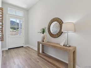 15123 Larchmont St, Poway CA 92064