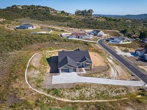 15123 Larchmont St, Poway CA 92064