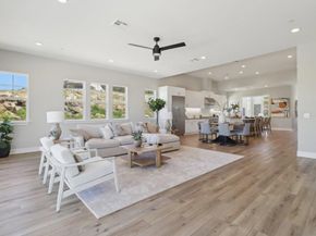 15123 Larchmont St, Poway CA 92064