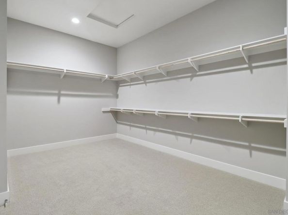 15123 Larchmont St, Poway CA 92064
