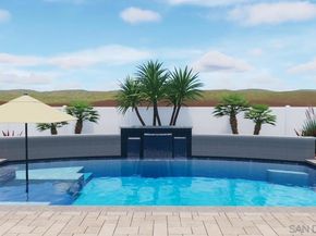 15123 Larchmont St, Poway CA 92064