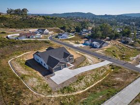15123 Larchmont St, Poway CA 92064